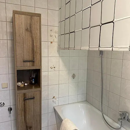 Wini Wanzleben-Borde