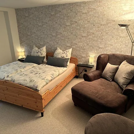 Wini * Wanzleben-Borde