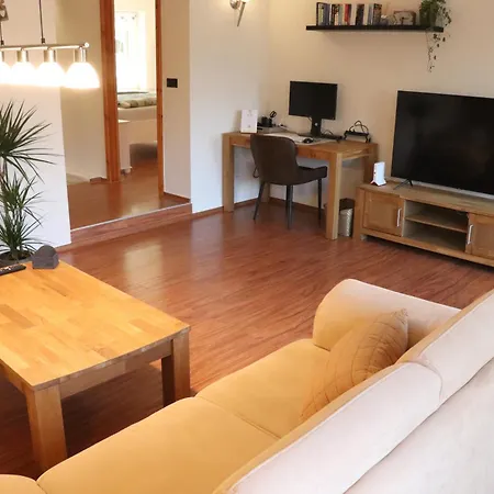 Wini * Wanzleben-Borde