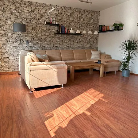 Wini Wanzleben-Borde