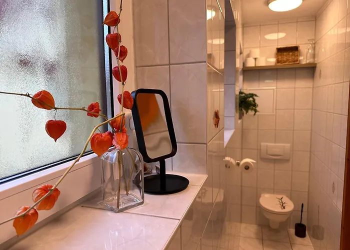 Wini * Wanzleben-Borde