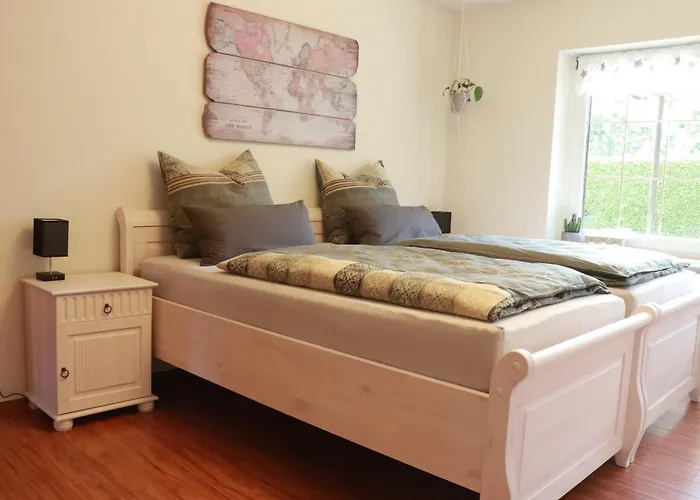 Wini Wanzleben-Borde